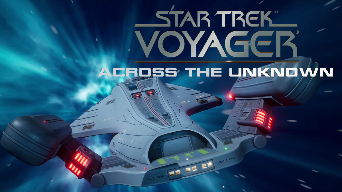 voyager-across-the-unknown-endings-guide-missions-guide