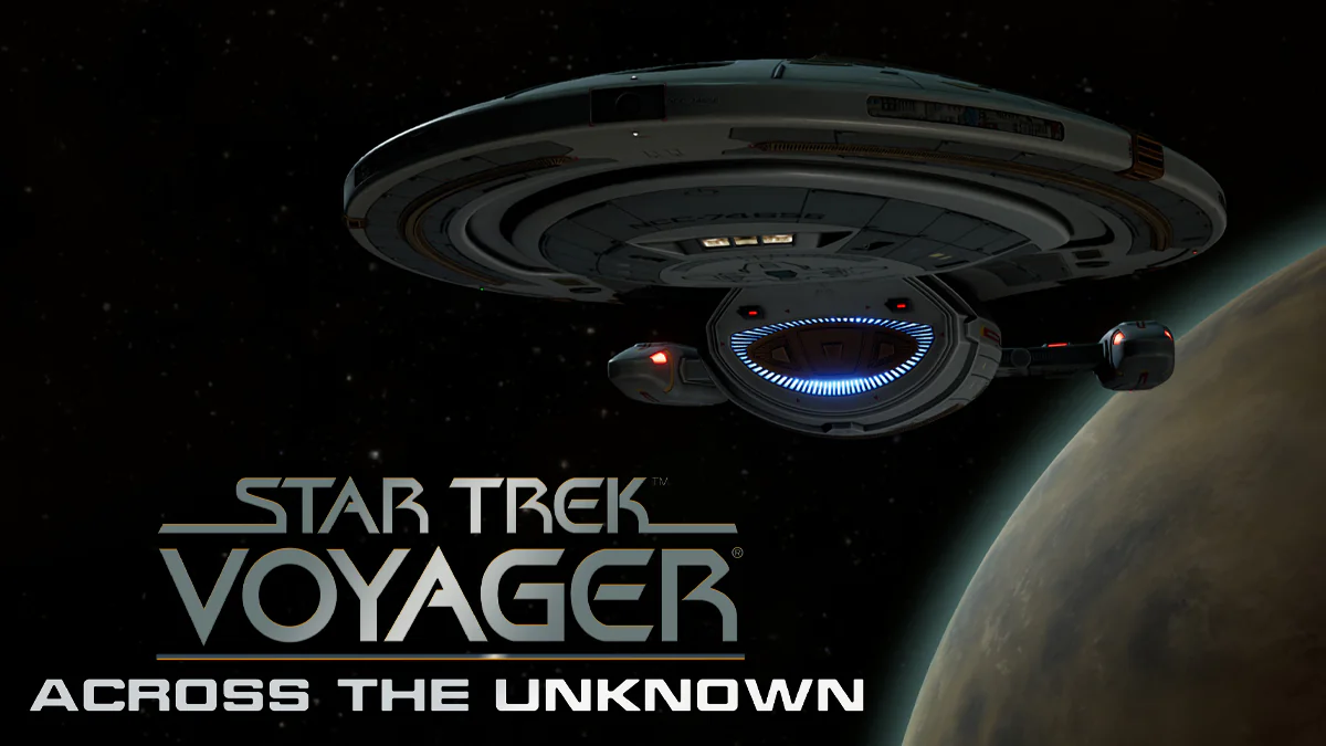 voyager-across-the-unknown-how-many-missions-sectors-how-long-to-beat