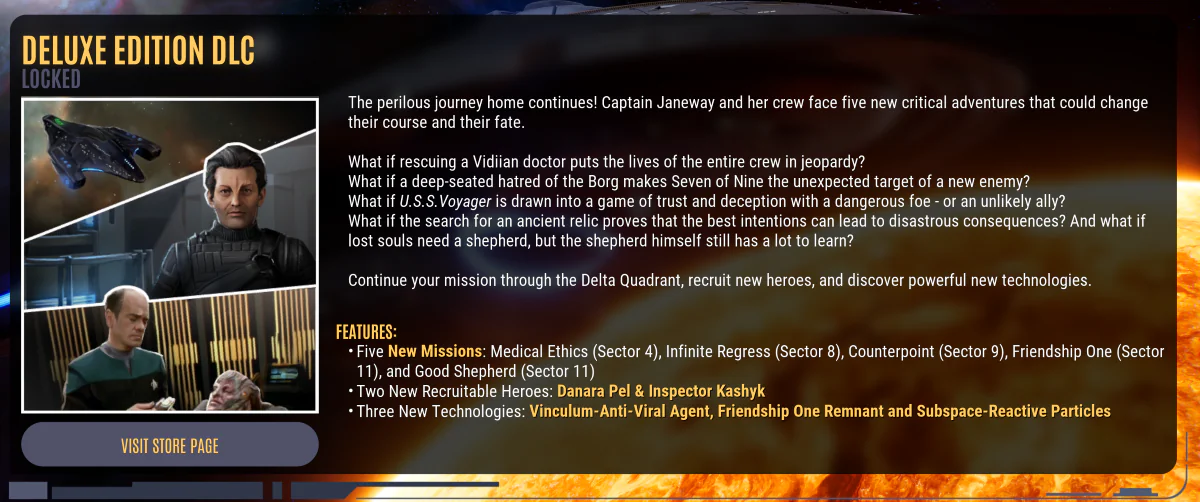 voyager-deluxe-edition-dlc voyager-deluxe-edition-dlc