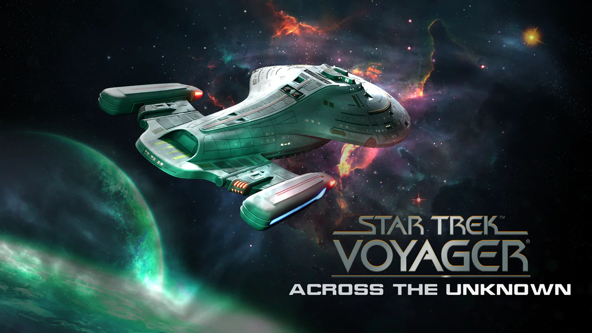 voyager-review-header