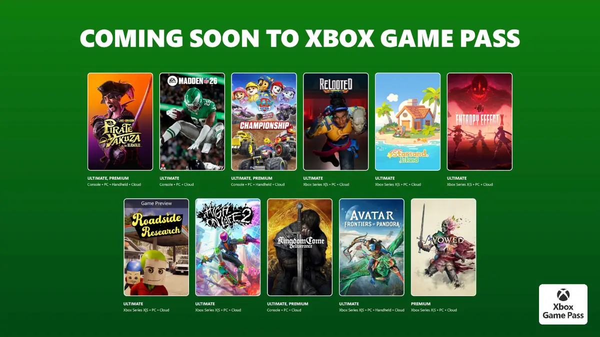 xbox-game-pass-february-2026