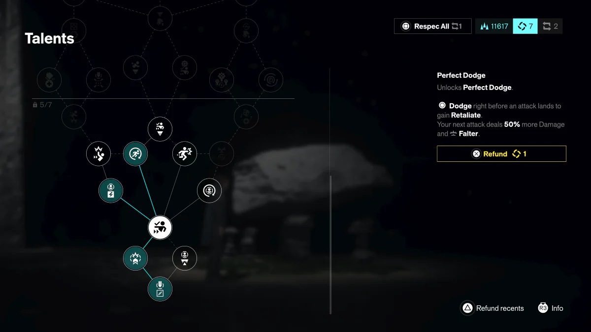Control Resonant Action RPG preview (9) Control Resonant Action RPG preview (9)