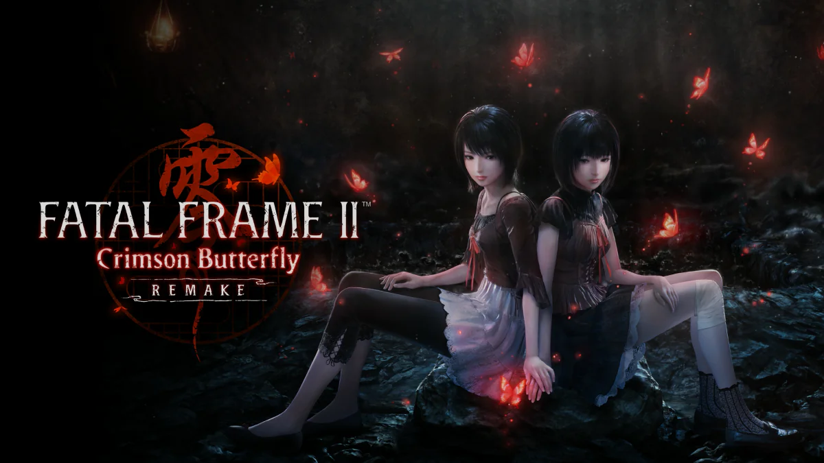Fatal-Frame-2-header