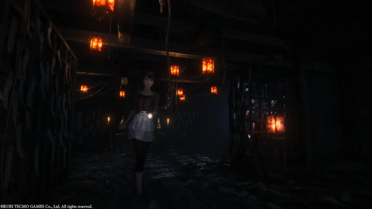 Fatal-Frame-2-photo-mode Fatal-Frame-2-photo-mode