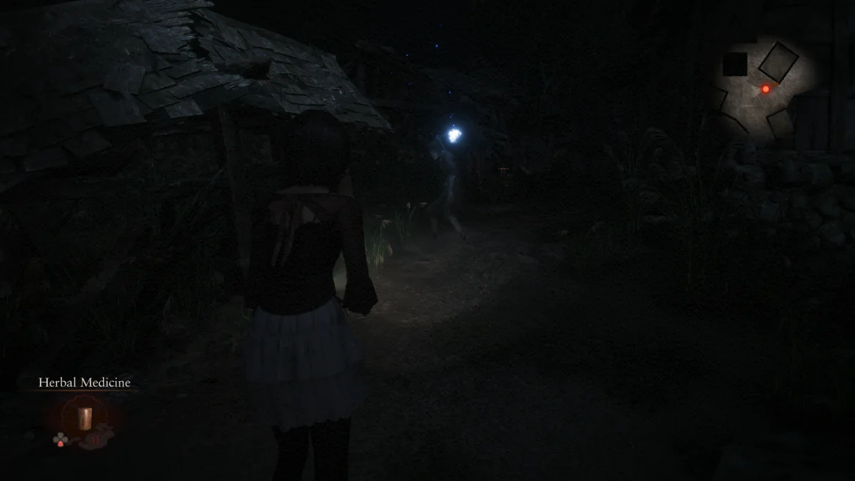 Fatal-Frame-2-spirit Fatal-Frame-2-spirit