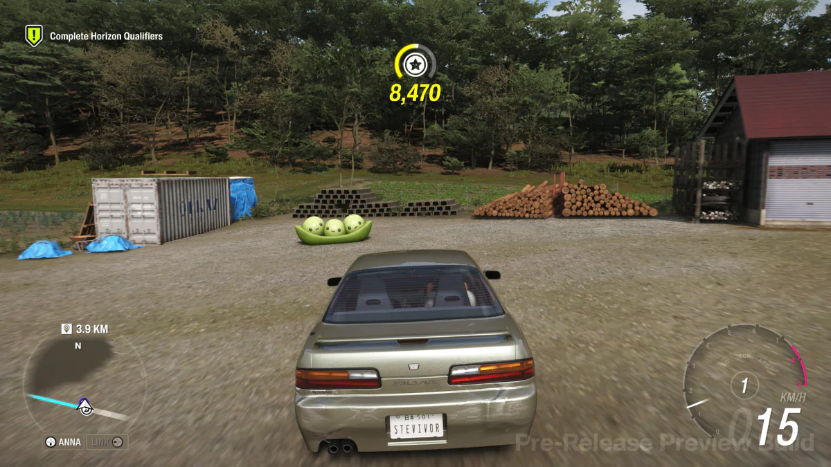 Forza-Horizon-6-preview (2) Forza-Horizon-6-preview (2)