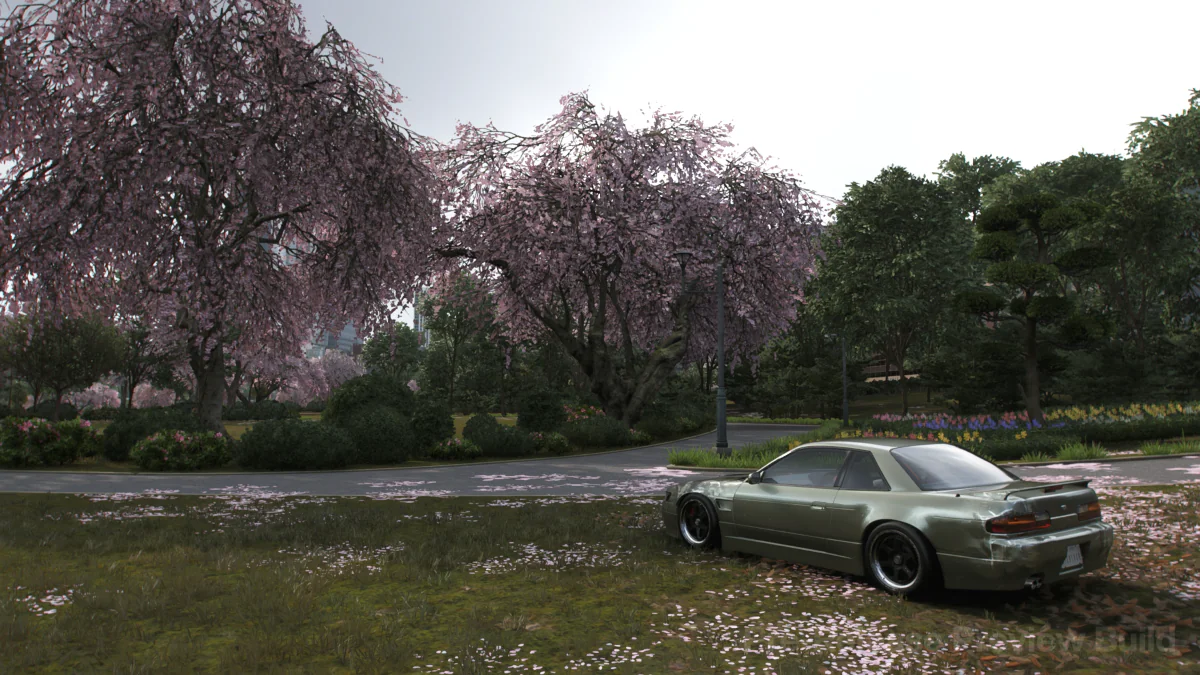 Forza-Horizon-6-preview (3)