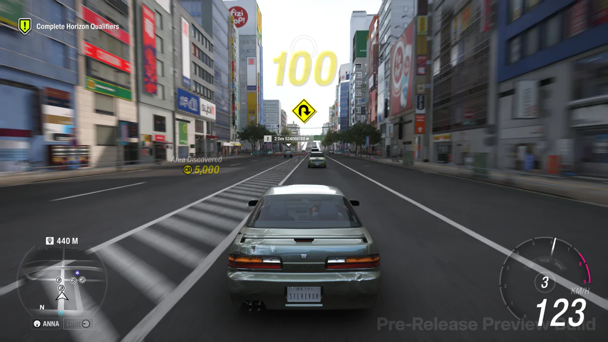 Forza-Horizon-6-preview (5) Forza-Horizon-6-preview (5)