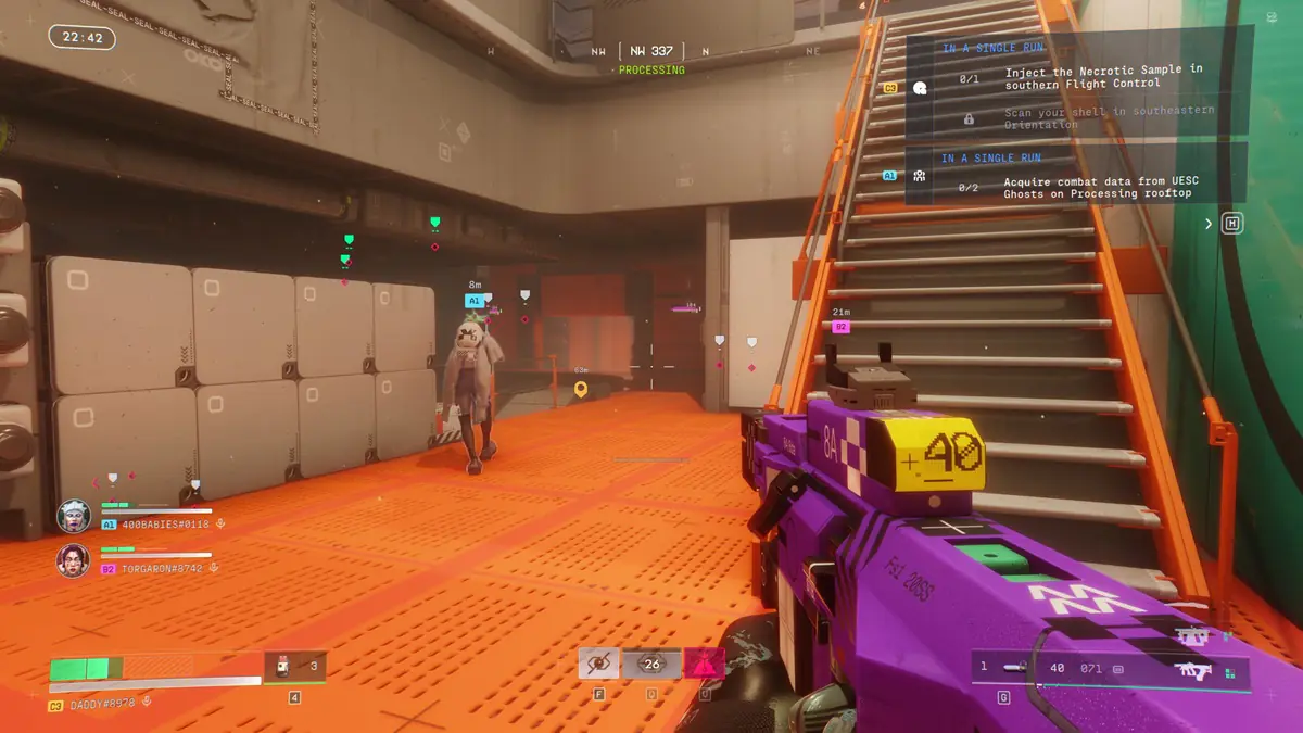 MarathonReviewBody3 MarathonReviewBody3