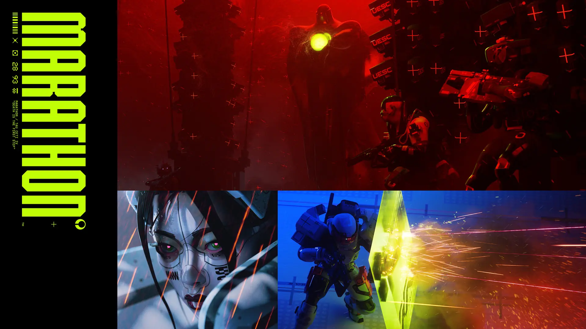 MarathonReviewHeader