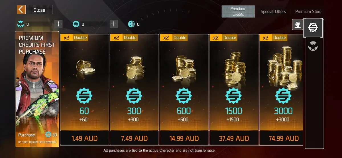 Screenshot_20260329_081442_The Division Resurgence Screenshot_20260329_081442_The Division Resurgence