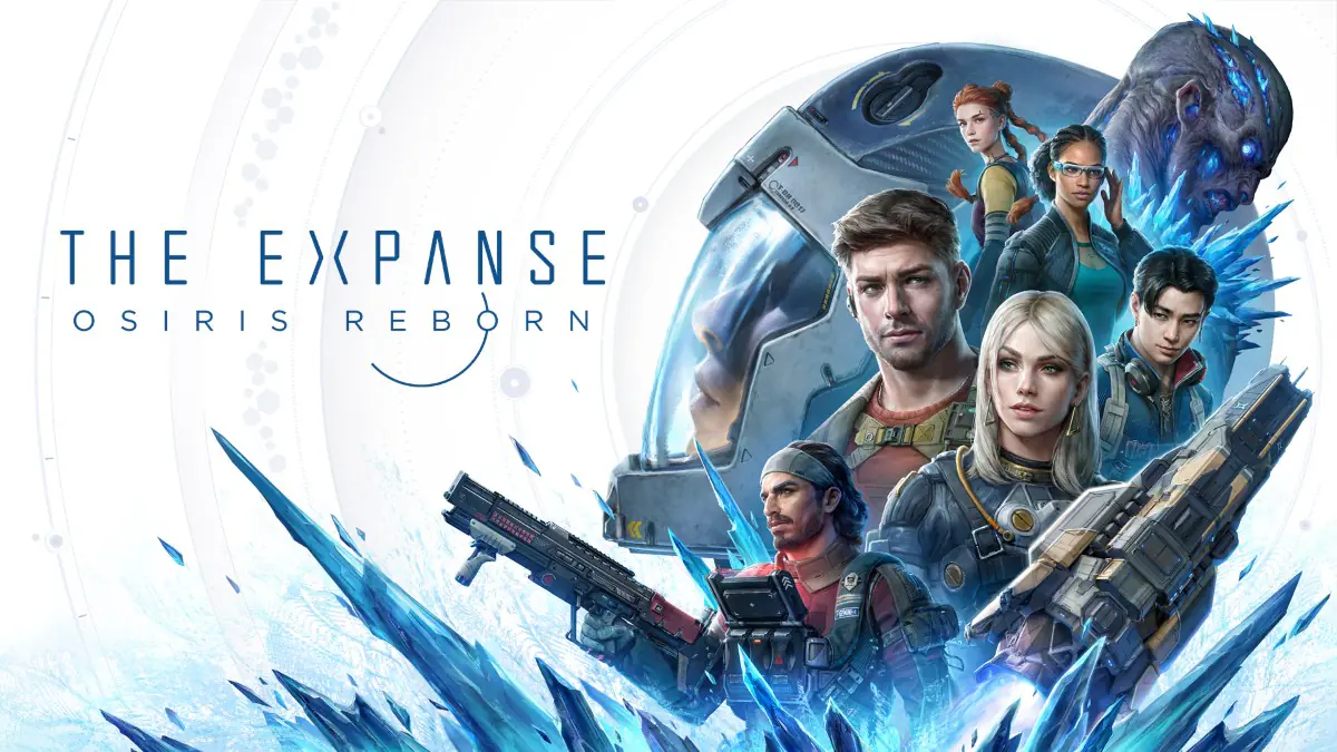 The_Expanse_Osiris_Reborn_KeyArt_16x9_1920x1080
