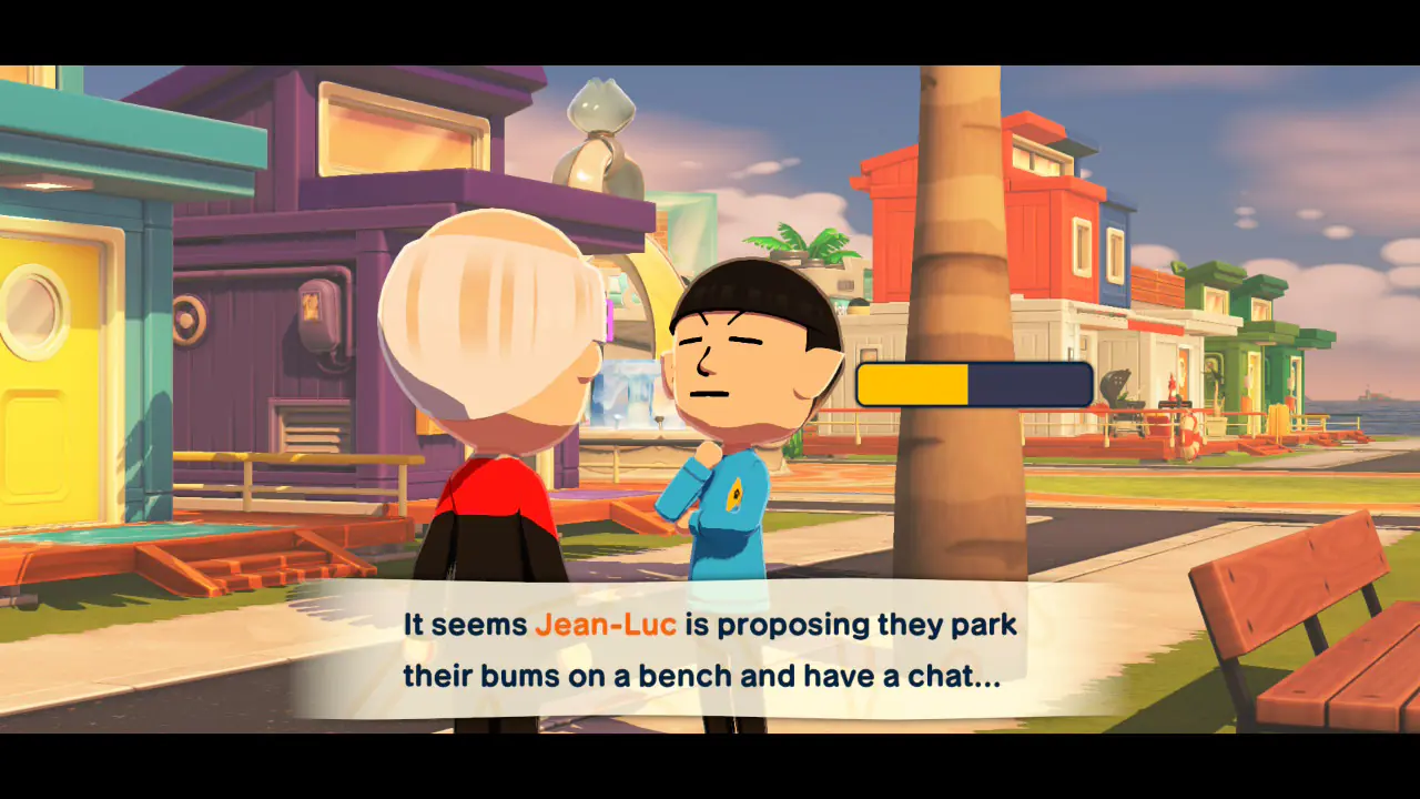 Tomodachi-Life-Starfleet Tomodachi-Life-Starfleet