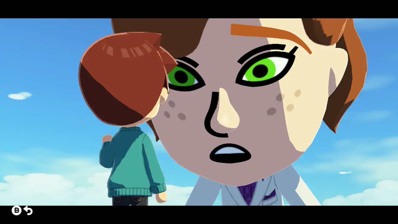 Tomodachi-life-living-in-a-dream Tomodachi-life-living-in-a-dream