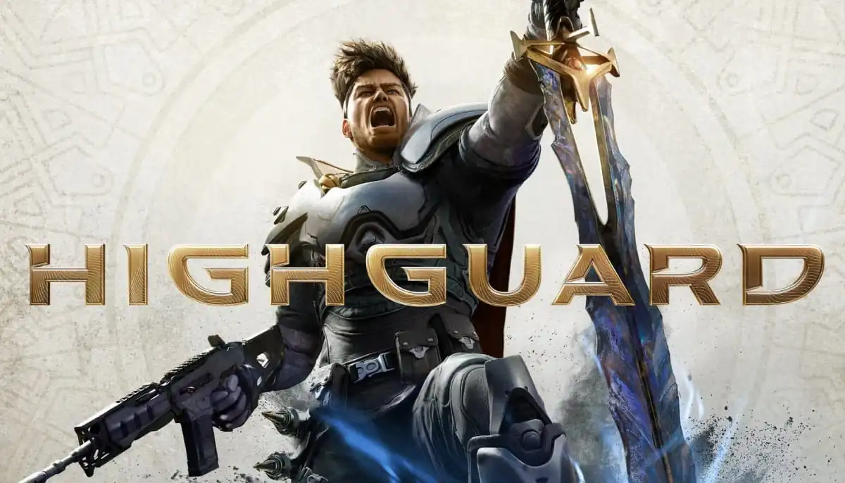 highguard