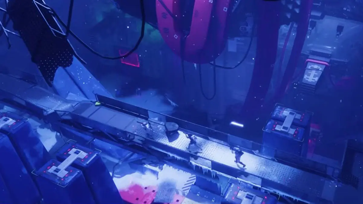 marathon-cryo-archive