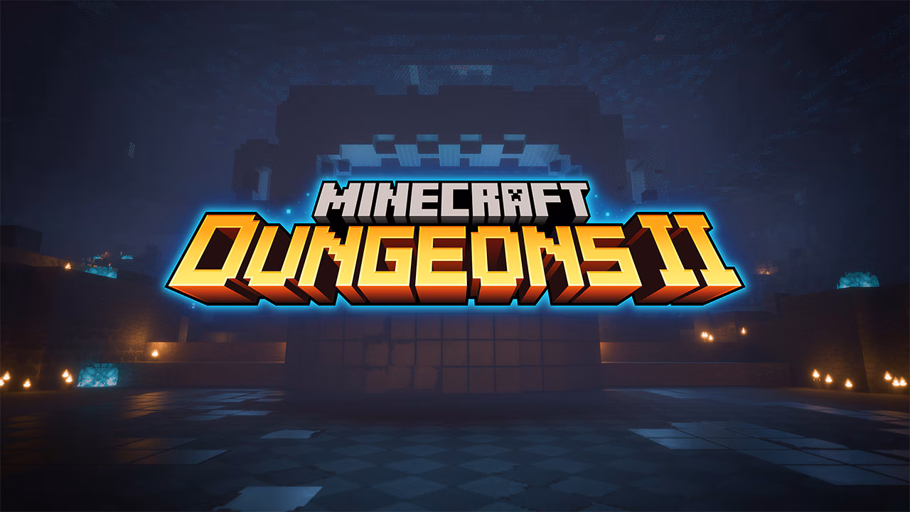 minecraft-dungeons-2