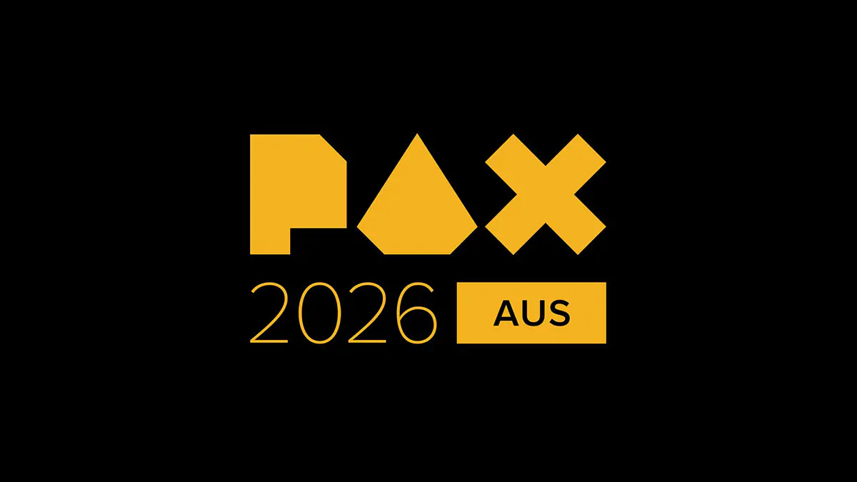 pax-aus-2026