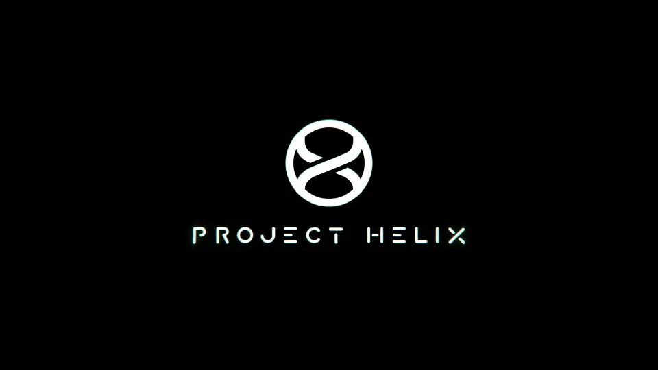 project-helix