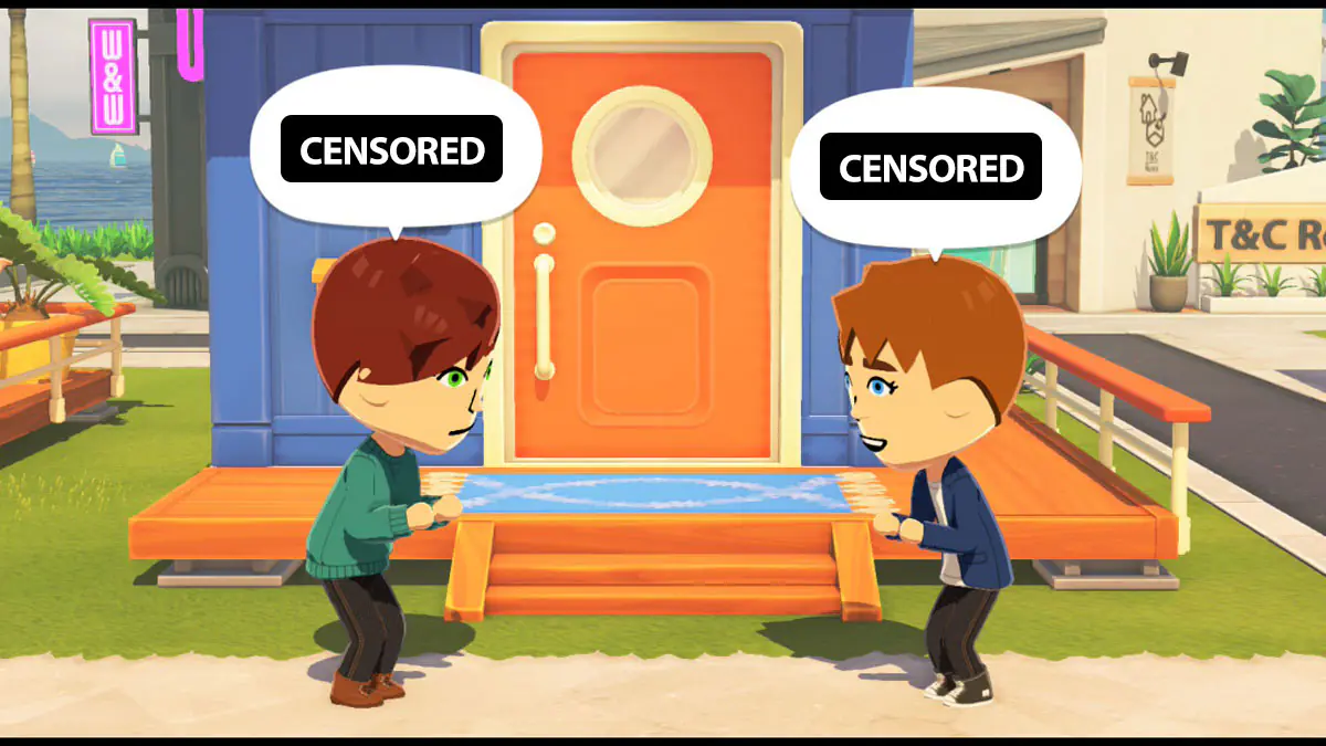 tomodachi-life-censored-gay-sex tomodachi-life-censored-gay-sex
