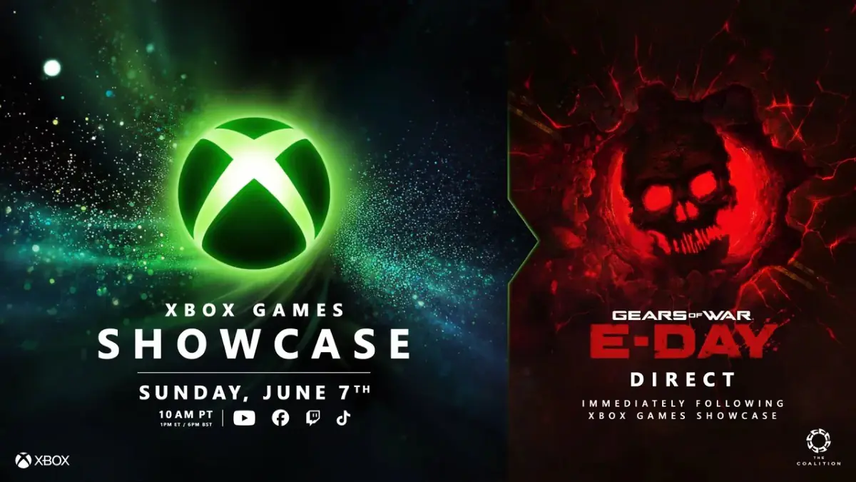 xbox-games-showcase-2026