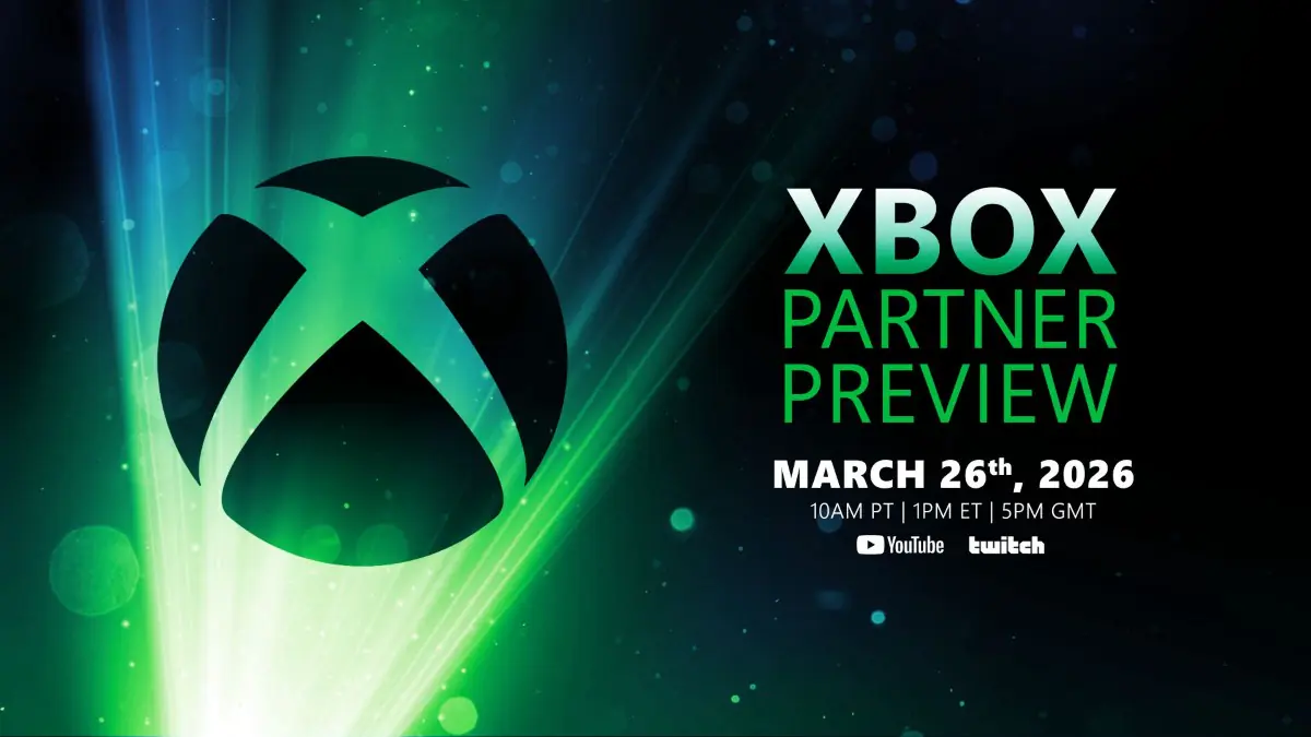 xbox-partner-preview