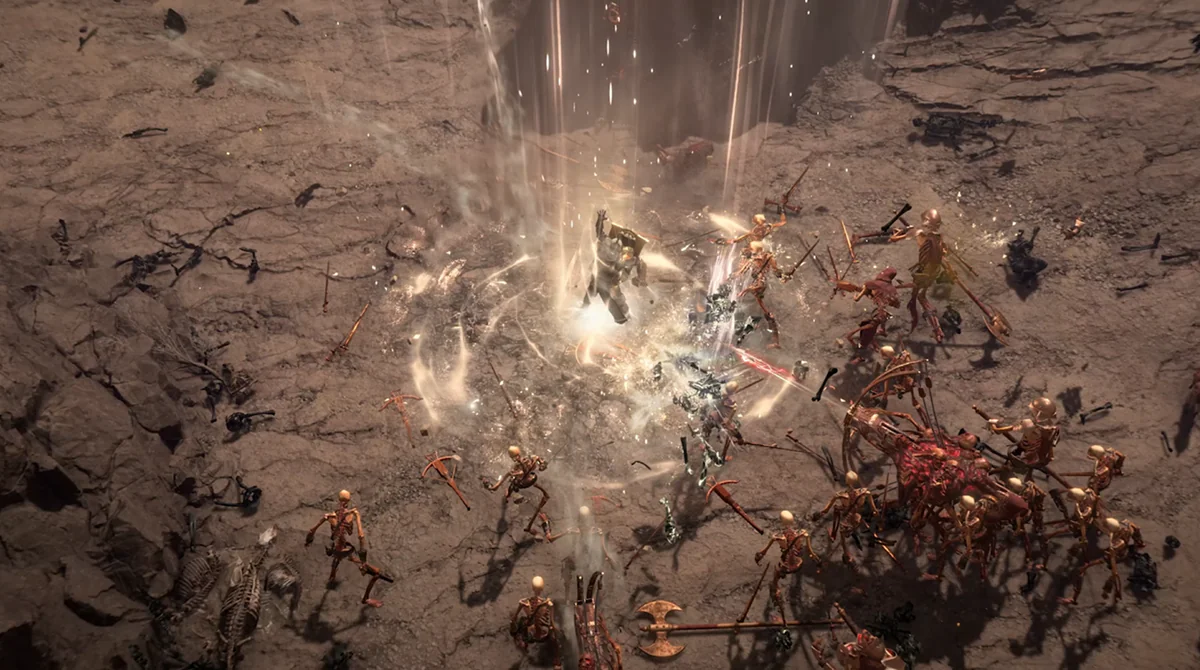 Diablo4LordOfHatredBody (1) Diablo4LordOfHatredBody (1)