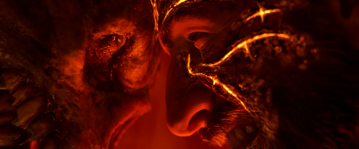 Diablo4LordOfHatredBody (2) Diablo4LordOfHatredBody (2)