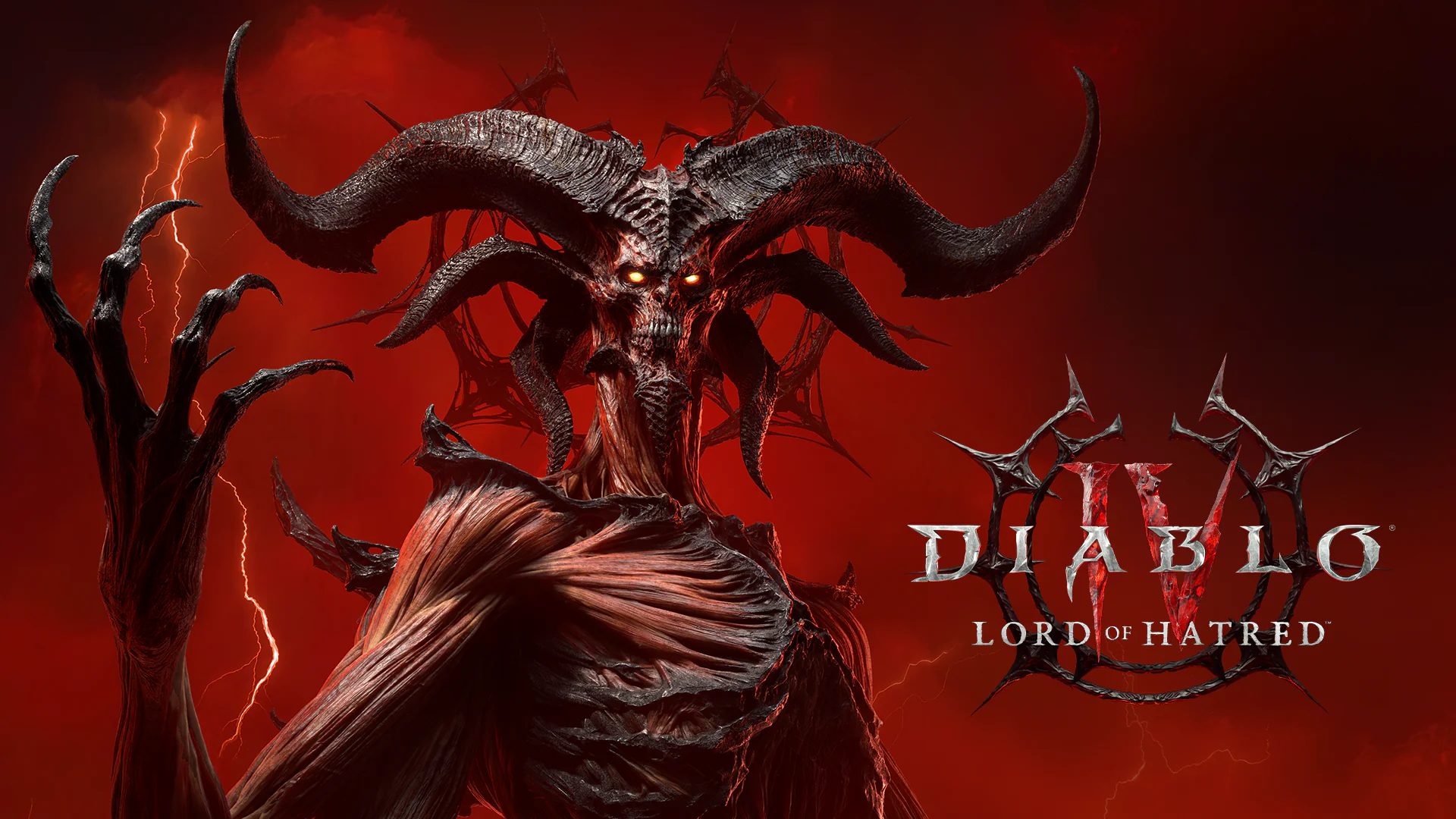 Diablo4LordOfHatredCover
