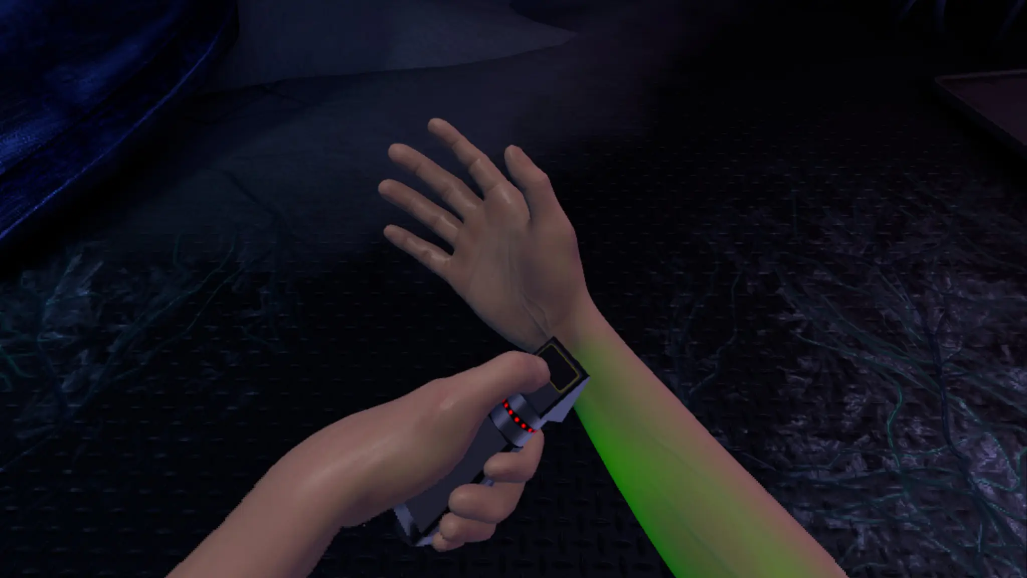 Star-Trek-Infection (5) Star-Trek-Infection (5)