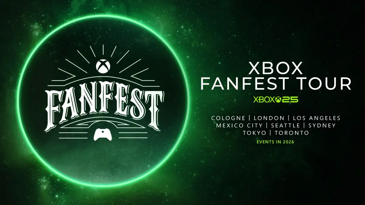 XB-Fanfest_25-16x9
