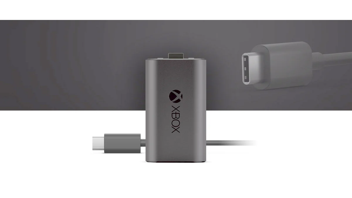 Xbox-play-and-charge