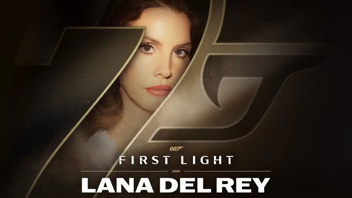 lana-del-rey-first-light