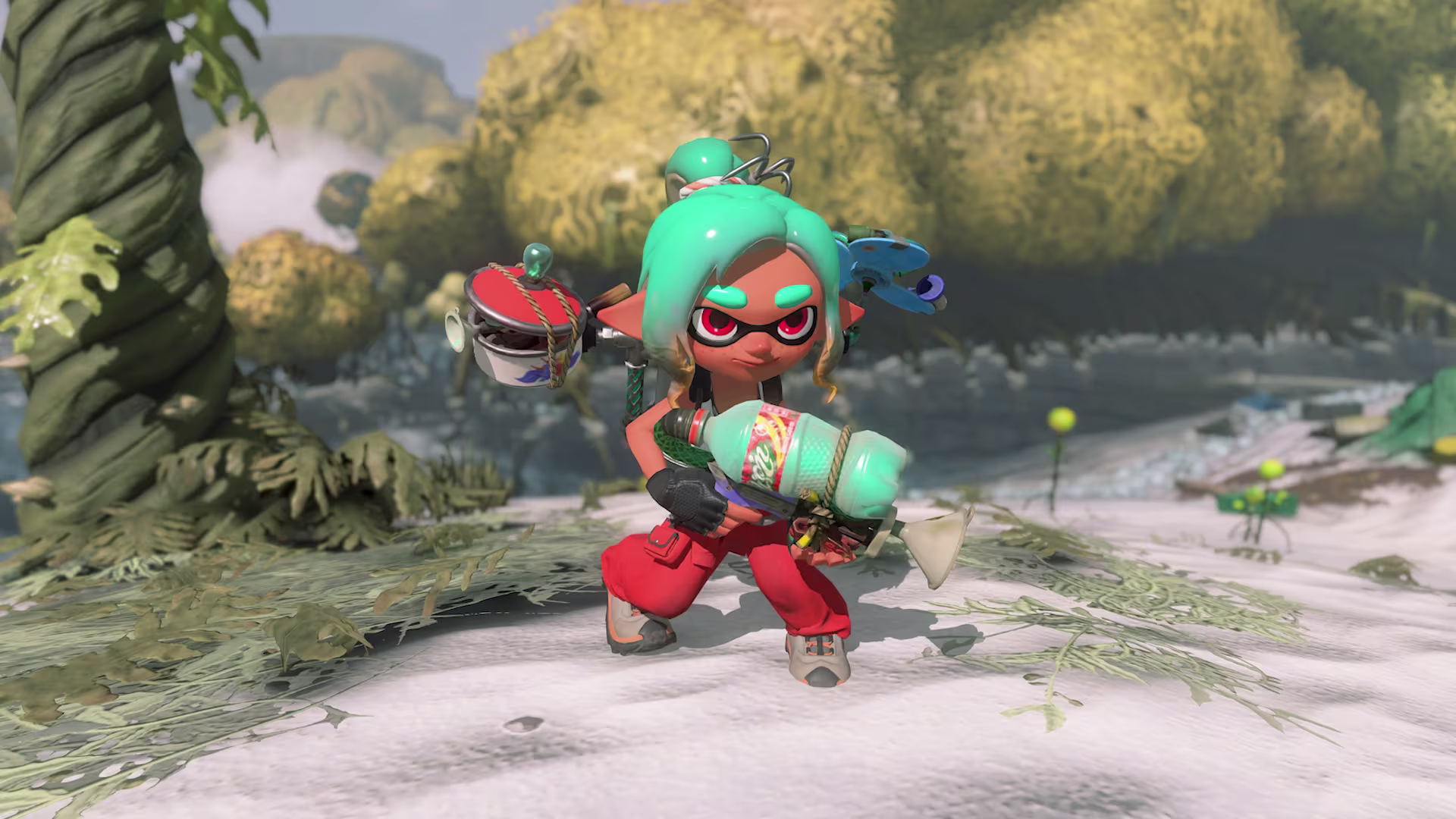 splatoon-raiders