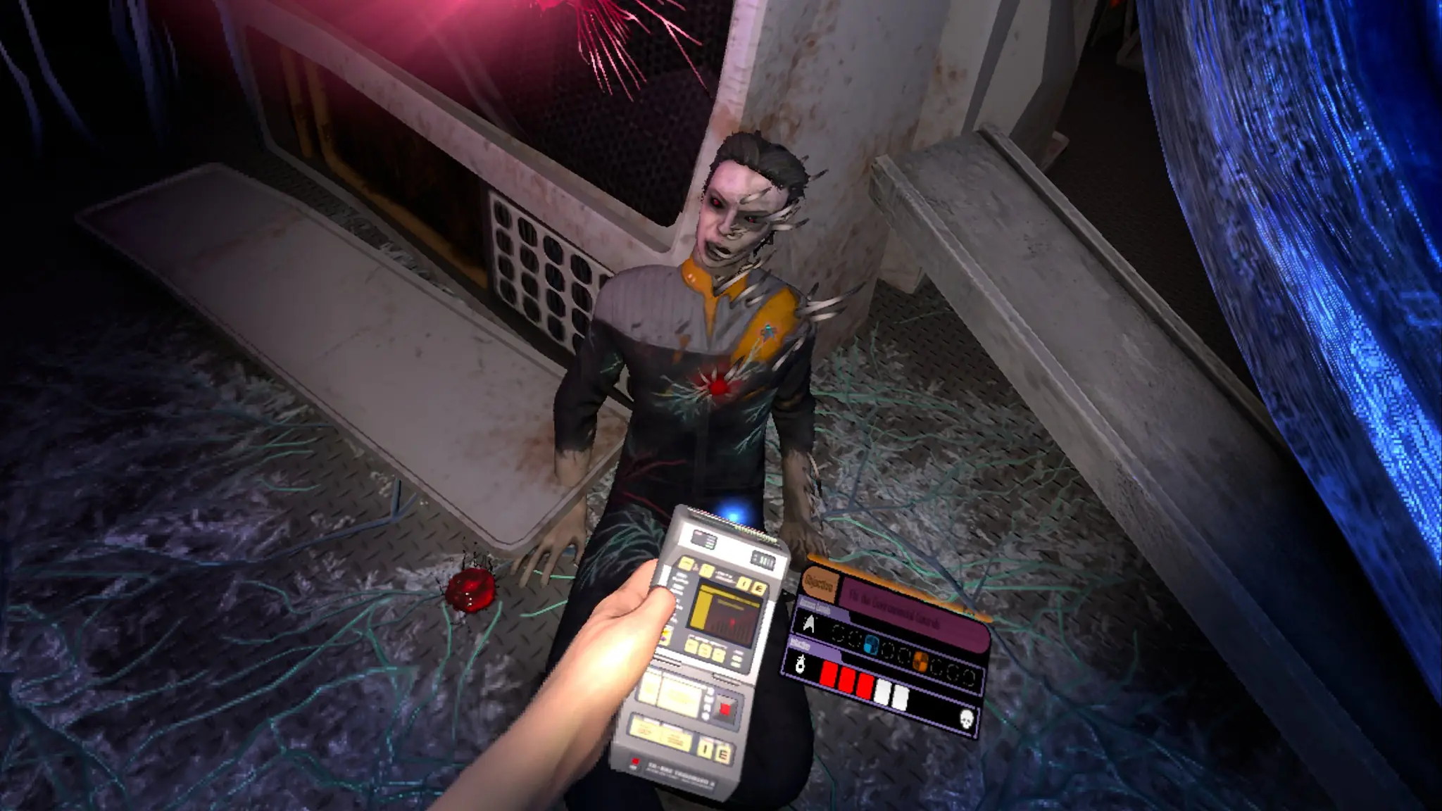 star-trek-infection-scan star-trek-infection-scan