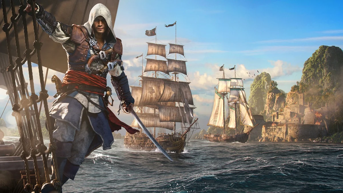 ACBFR_Keyart_EdwardShips ACBFR_Keyart_EdwardShips