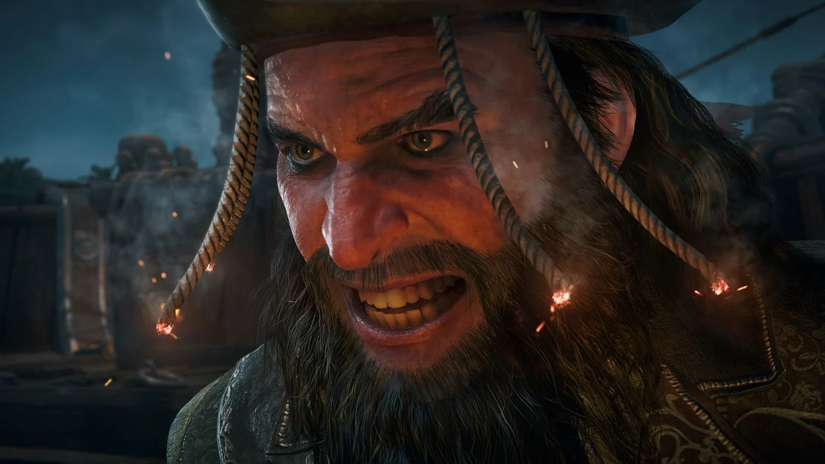 ACBFR_Screenshot_05_Blackbeard ACBFR_Screenshot_05_Blackbeard