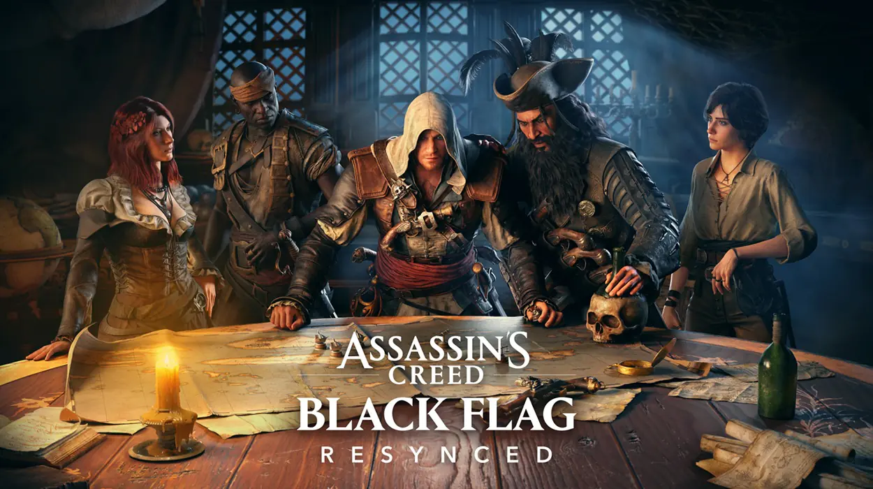 ACBlackFlagResynced Header