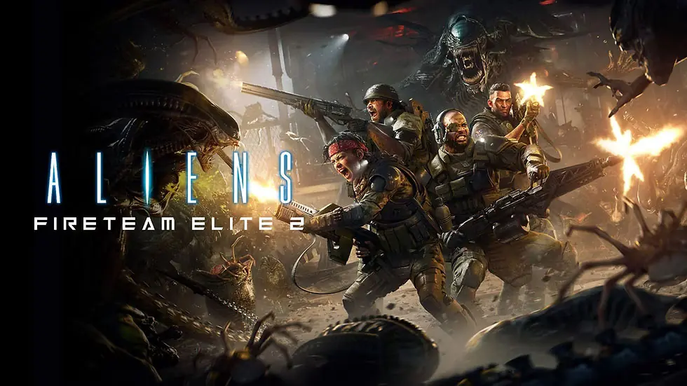 aliens-fireteam-elite-2