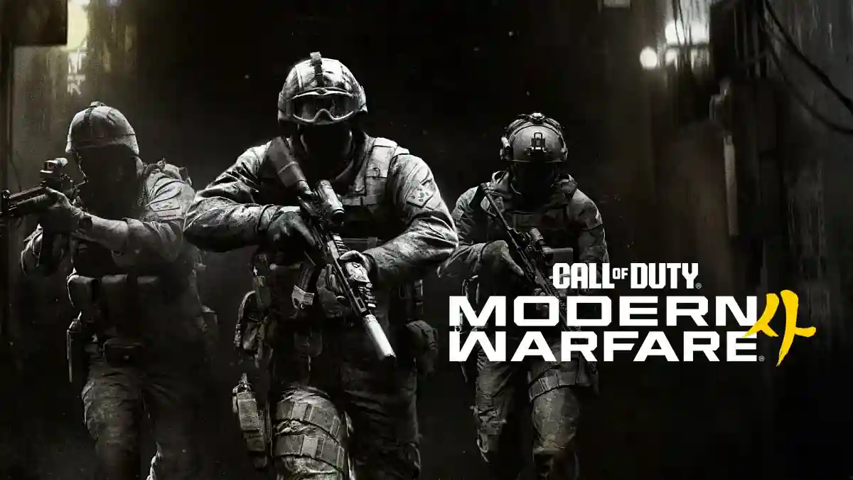 cod-modern-warfare-4