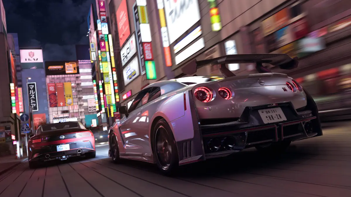 forza-horizon-6-2 forza-horizon-6-2