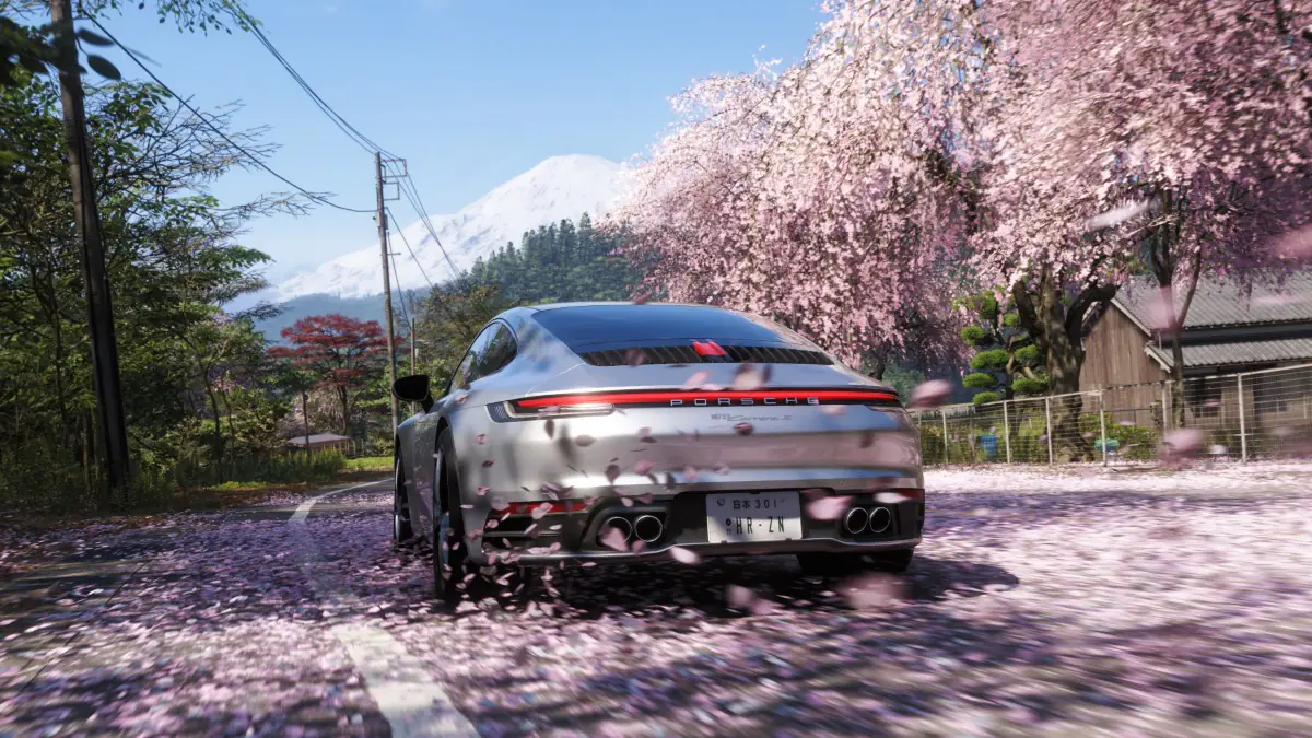 forza-horizon-6-3 forza-horizon-6-3