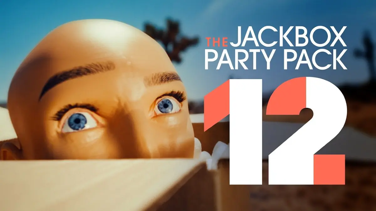 jackbox-party-pack-12