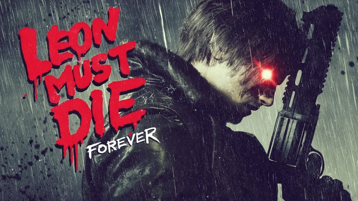 leon-must-die-forever