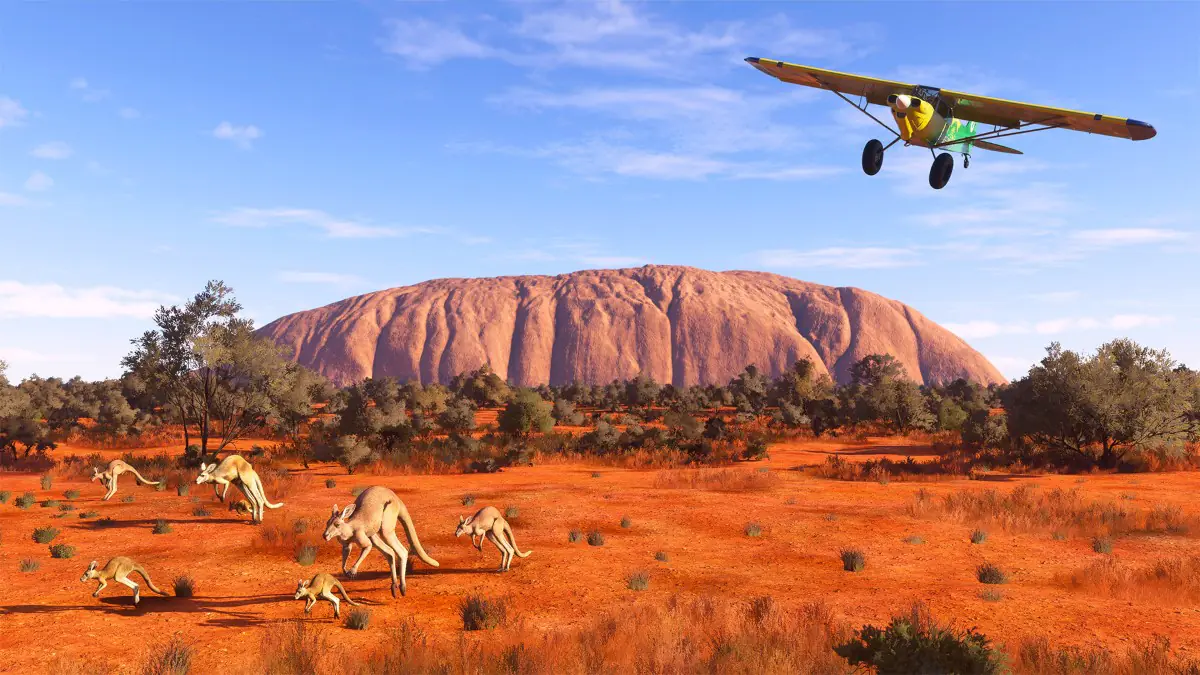 microsoft-flight-simulator-australia