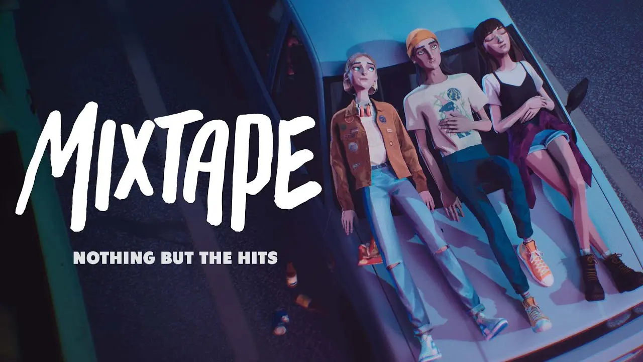 mixtape-feature