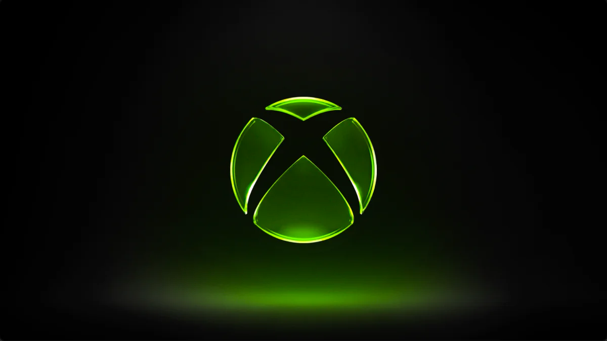 new-xbox-logo