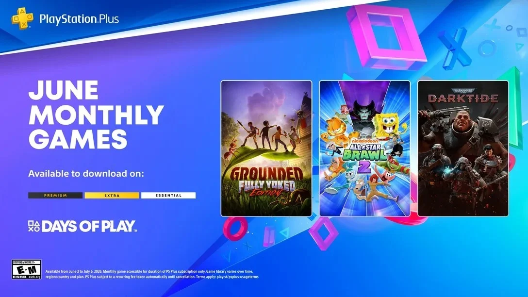 playstation-plus-june-2026