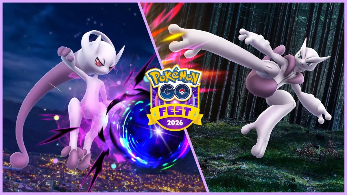 pokemon-go-fest-2026