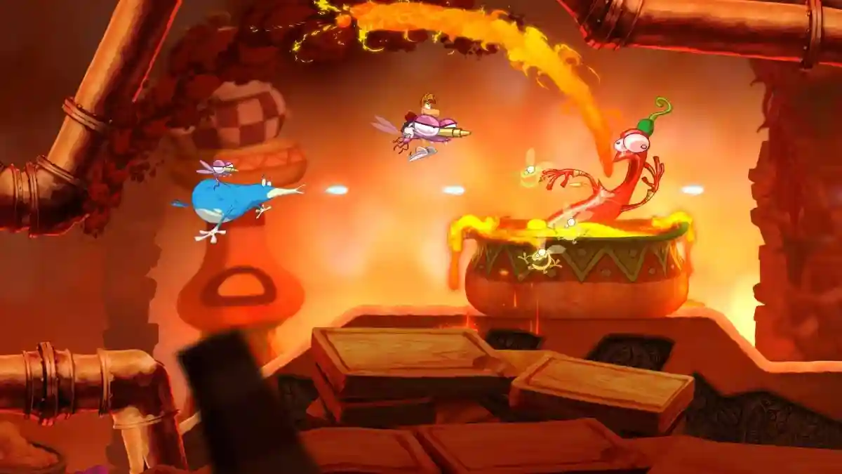 rayman-origins-enhanced-1 rayman-origins-enhanced-1